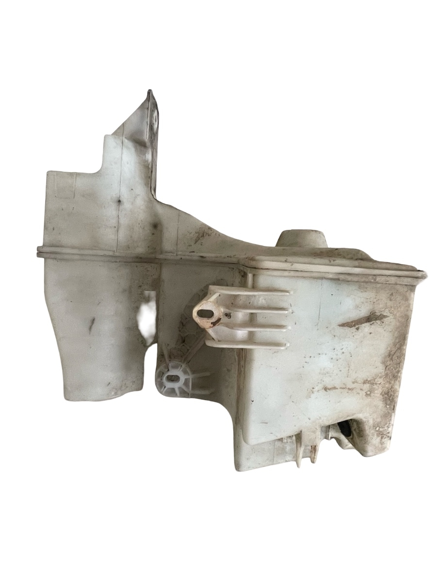 Vas lichid de spalare parbriz VOLKSWAGEN TRANSPORTER V Platform/Chassis 7JD, 7JE, 7JL, 7JY, 7J 1.9 TDI BRS 7H0955453L – foto 3