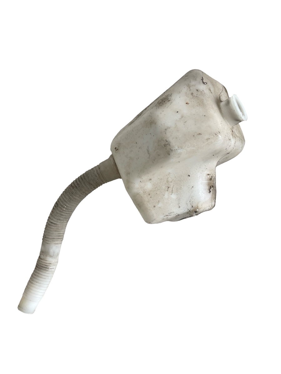 Vas lichid de spalare parbriz VOLVO S40 II MS, 544 2003 - 2012 2.0 D D 4204 T 3M51-17618-AD – foto 3