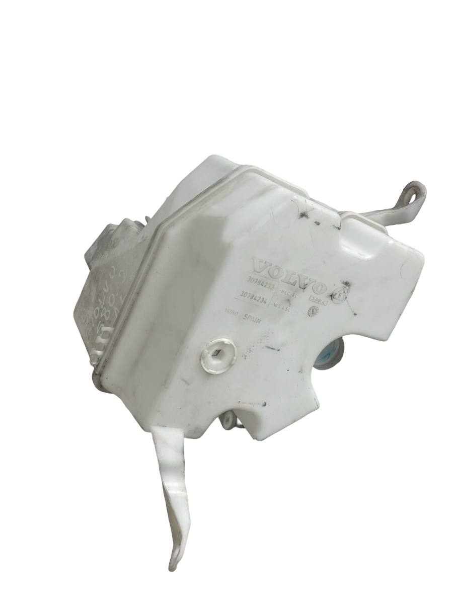 Vas lichid de spalare parbriz VOLVO S80 II AS, 124 2006 - > 1.6 D DRIVe D 4164 T 30784233 – foto 2