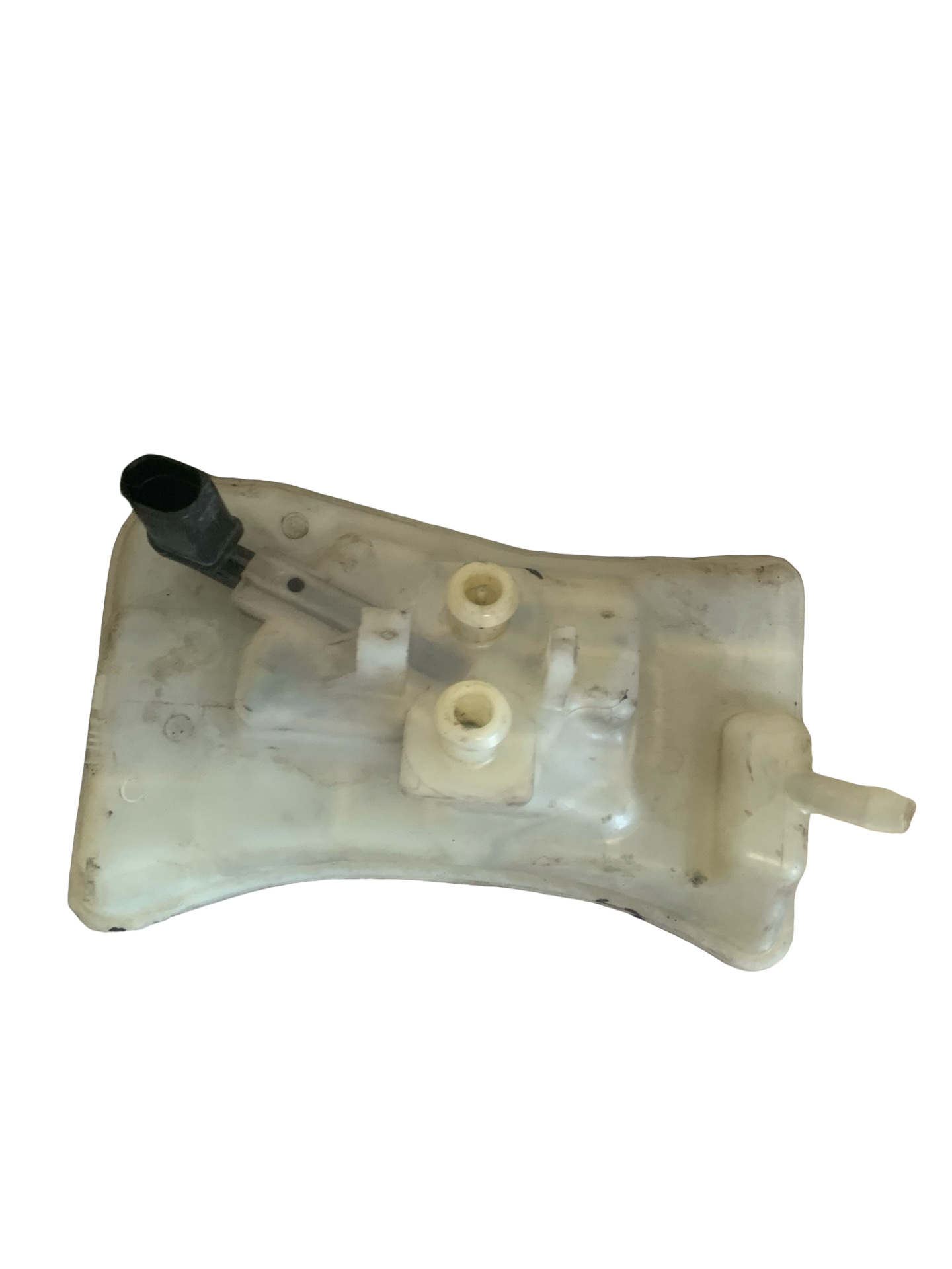 Vas Lichid Frana Audi A4 B7 2004–2008 2.0 TDI quattro DPF EA188 / BPW – foto 2
