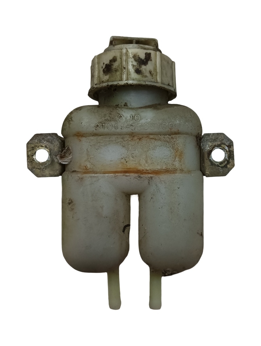 Vas lichid frana/ brake fluid LADA NIVA 2121, 2131 1976 - > 210113505100 – foto 2