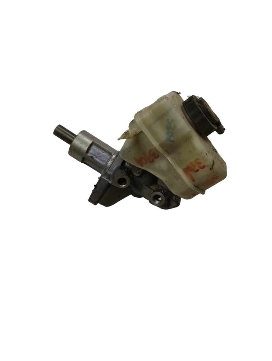 Vas lichid frana/pompa BMW 3 V Coupe E92 2005 - 2013 – foto 2