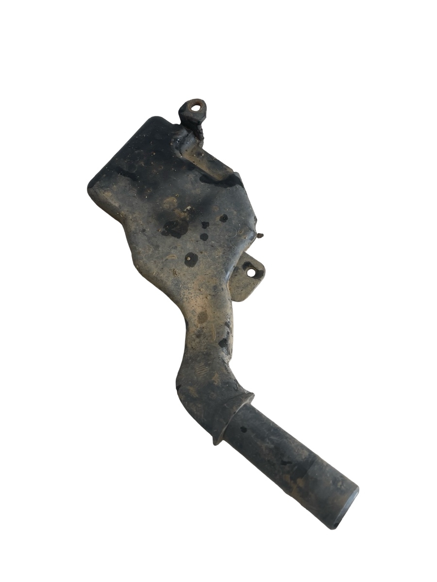Vas lichid parbriz AUDI A4 IV 8K2, B8 2007 - 2015 8T1955463B – foto 3