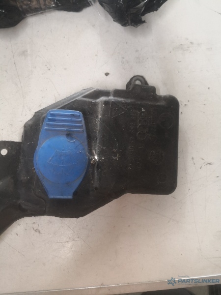 Vas lichid parbriz AUDI A4 IV (8K2, B8) [ 2007 - 2015 ] OEM 8t1955463 – foto 2