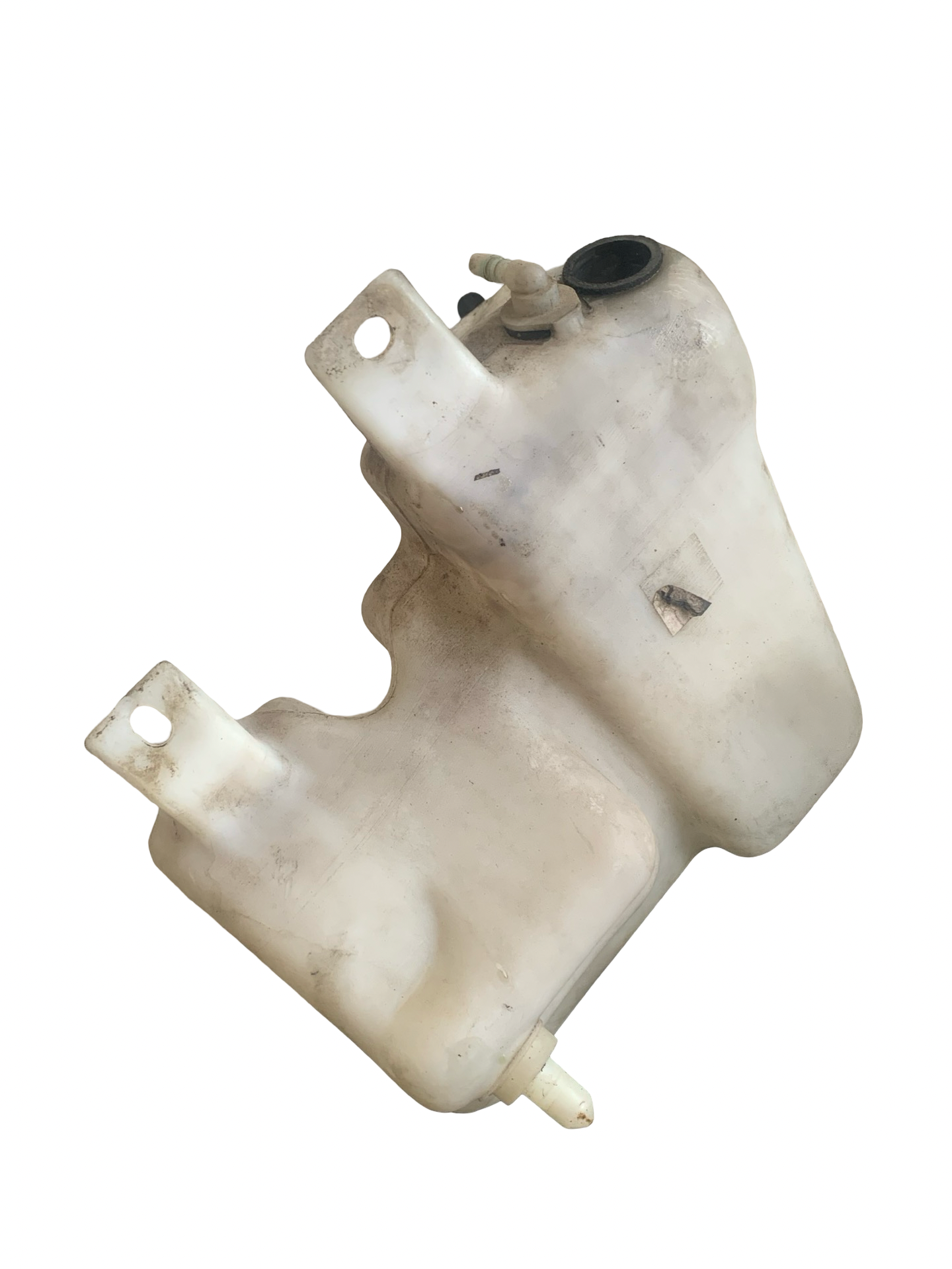 Vas Lichid Parbriz BMW SERIA 7 E38 1994–2001 728i M52B28 - cod: 8352898 – foto 3