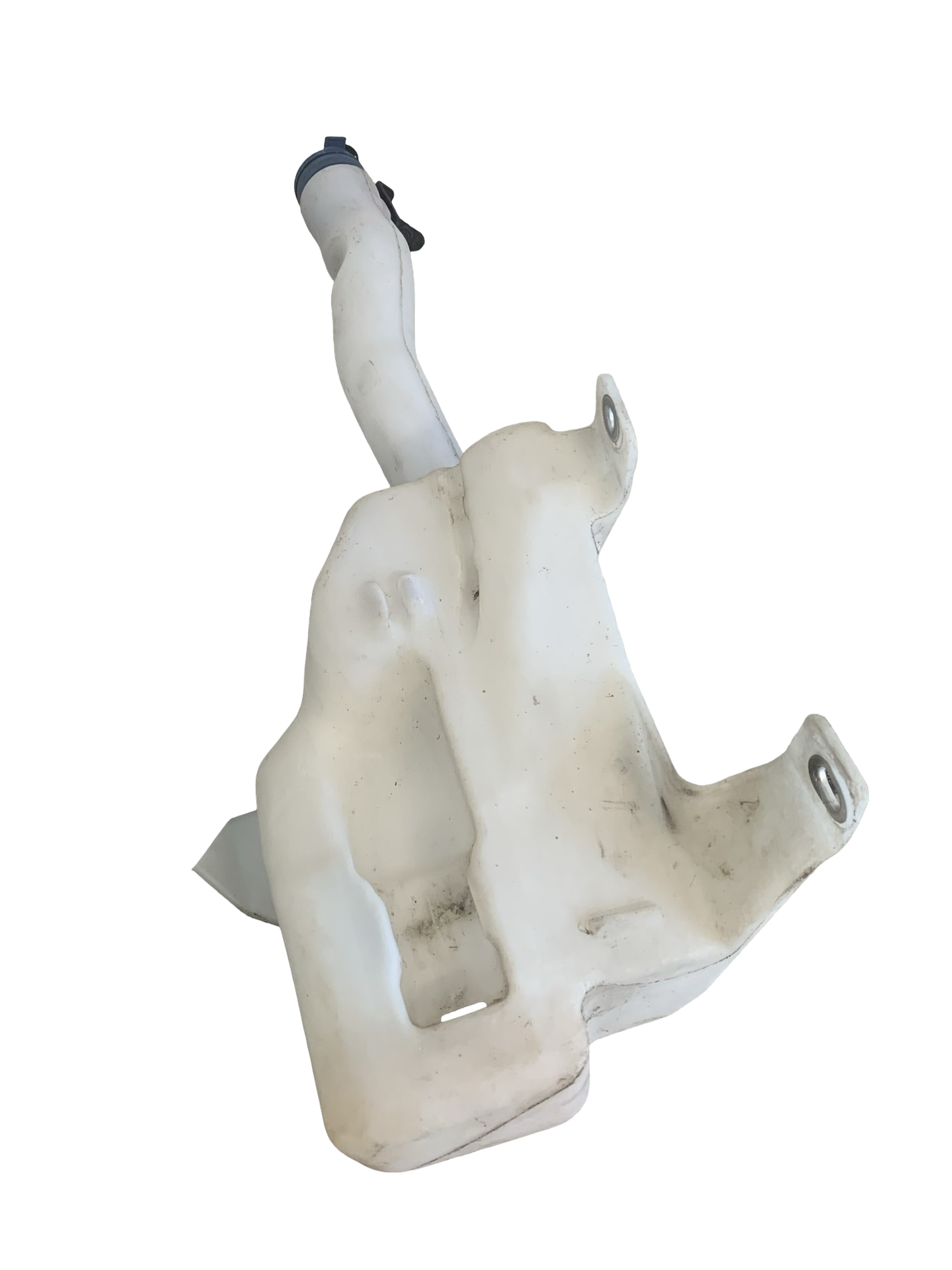 Vas Lichid Parbriz Fiat Croma 2005–2008 - 1.9JTD – foto 2