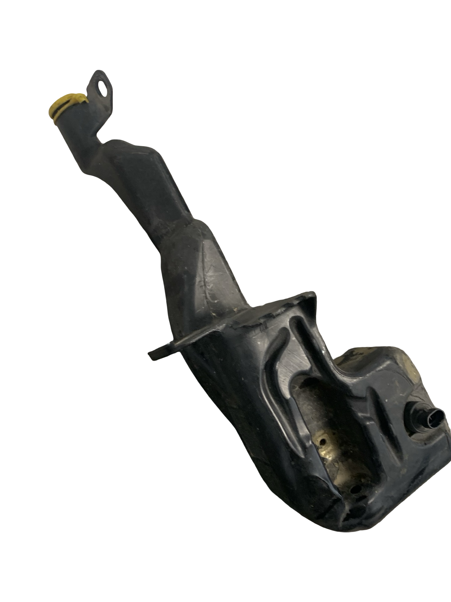 Vas Lichid Parbriz Opel Astra H 2004–2010 - 1.7CDTI – foto 3
