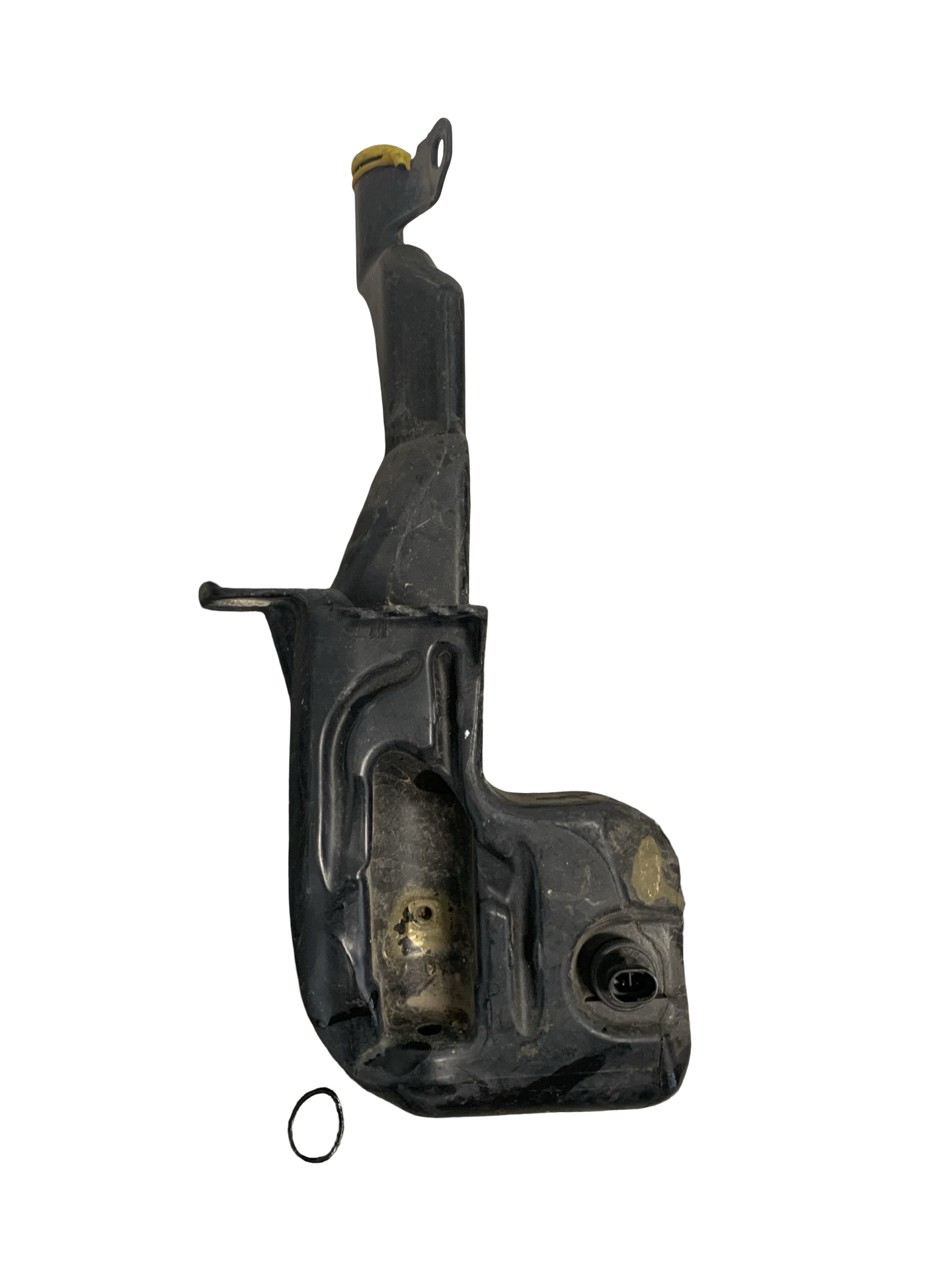 Vas Lichid Parbriz Opel Astra H 2004–2010 - 1.7CDTI – foto 2