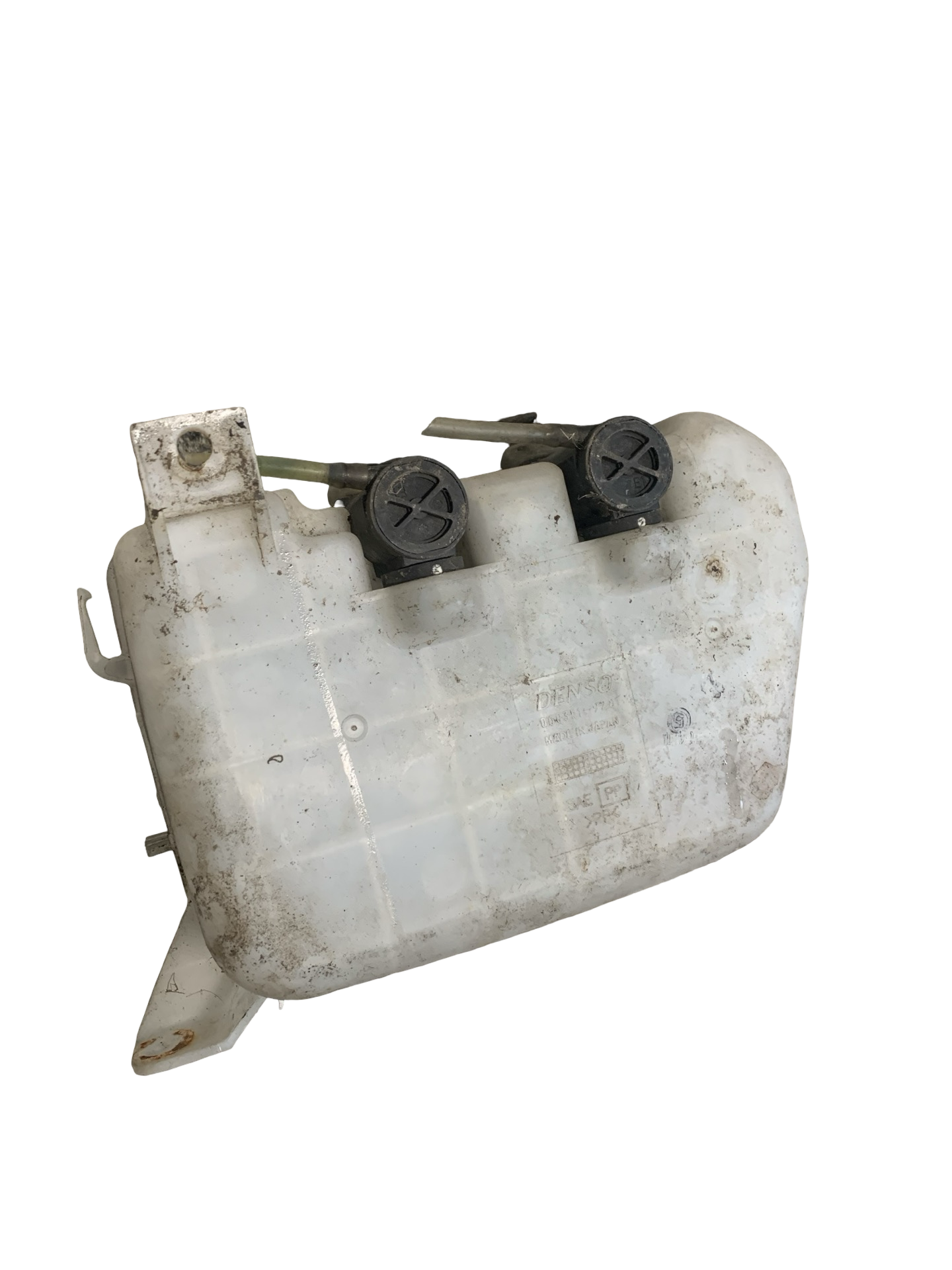 Vas Lichid Parbriz Suzuki Grand Vitara 1 1997–2005 - cod: 060351-928 – foto 2