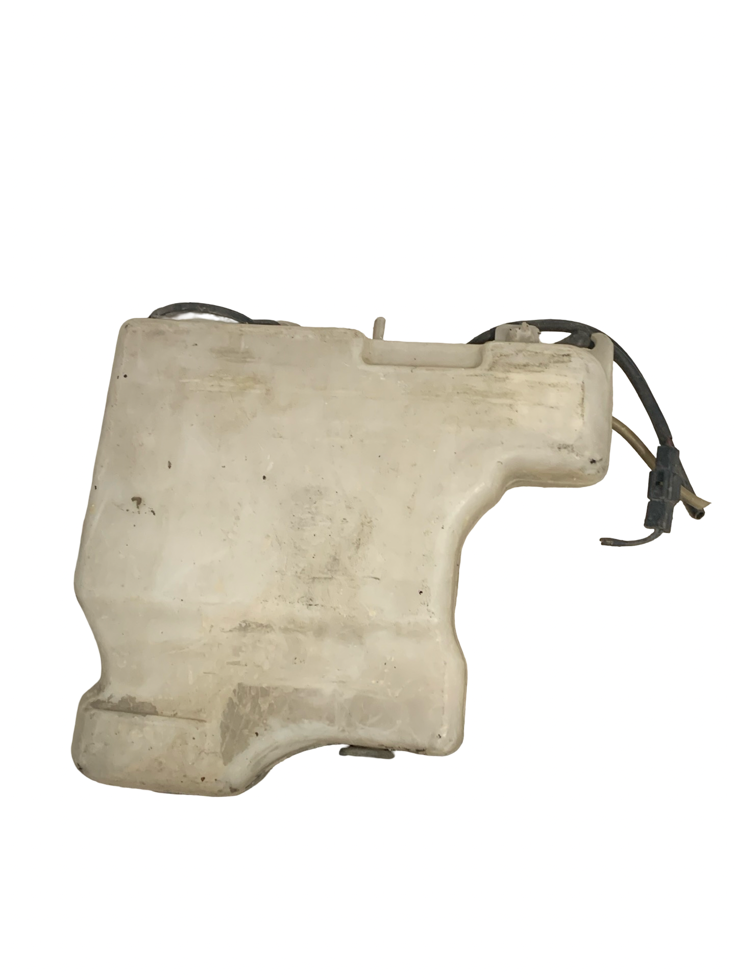 Vas Lichid Parbriz Toyota 4RUNNER MK1 1984–1989 - cod: 060351-636 2.4D – foto 2