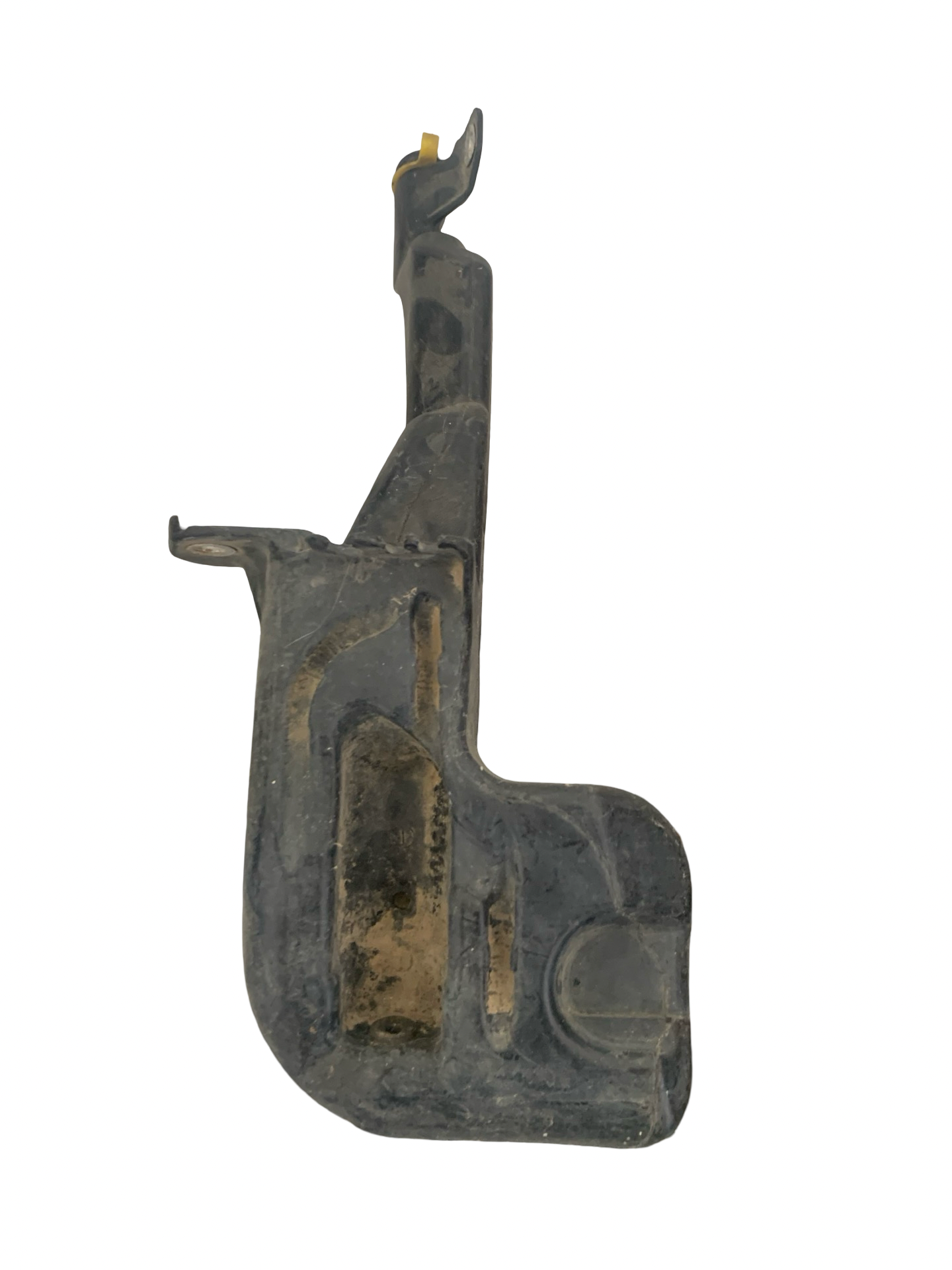 Vas Lichid Parbriz Toyota 4RUNNER MK2 1989–1995 - 2.4D – foto 2