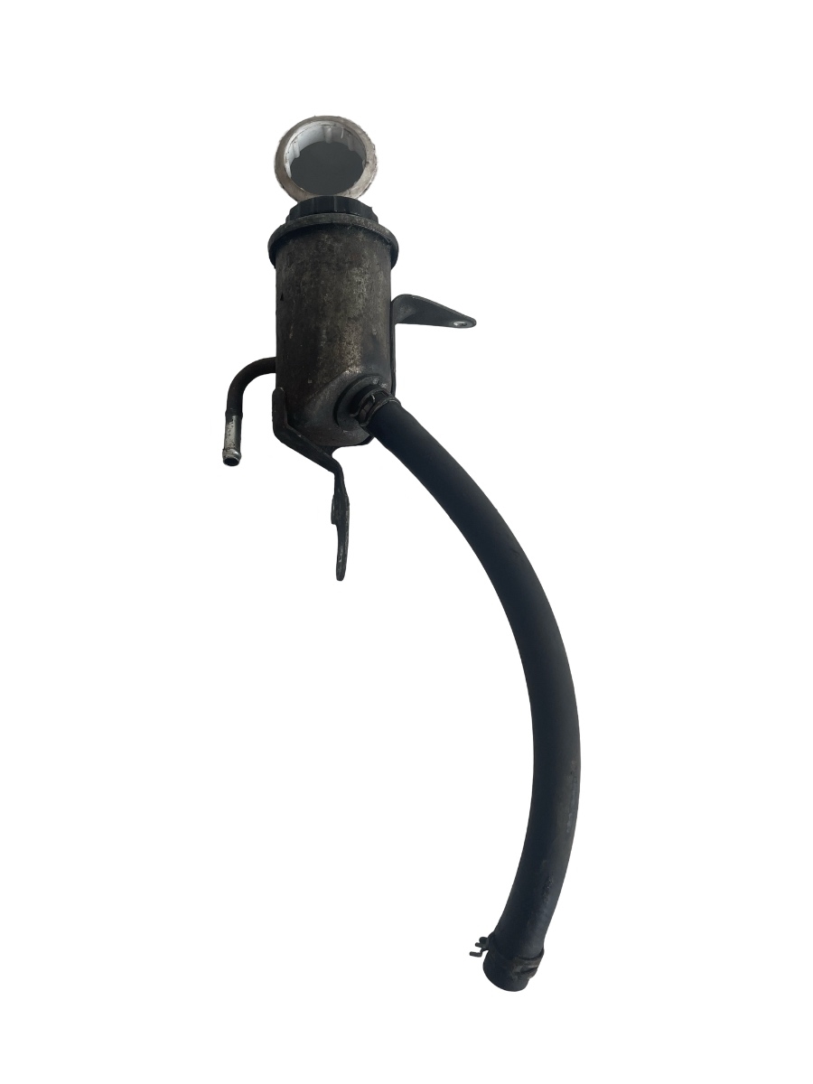 Vas lichid servo TOYOTA LAND CRUISER LJ12_, KZJ12_, TRJ12_, KDJ12_, GRJ12_ 2002 - 3.0 D-4D 1KD-FTV