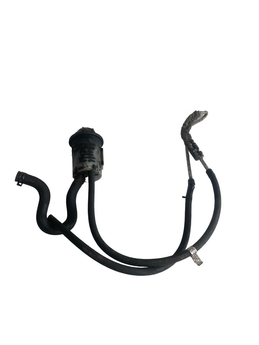 Vas lichid servodirectie FORD TRANSIT 2006 - 2014 YC15-3R700-AA