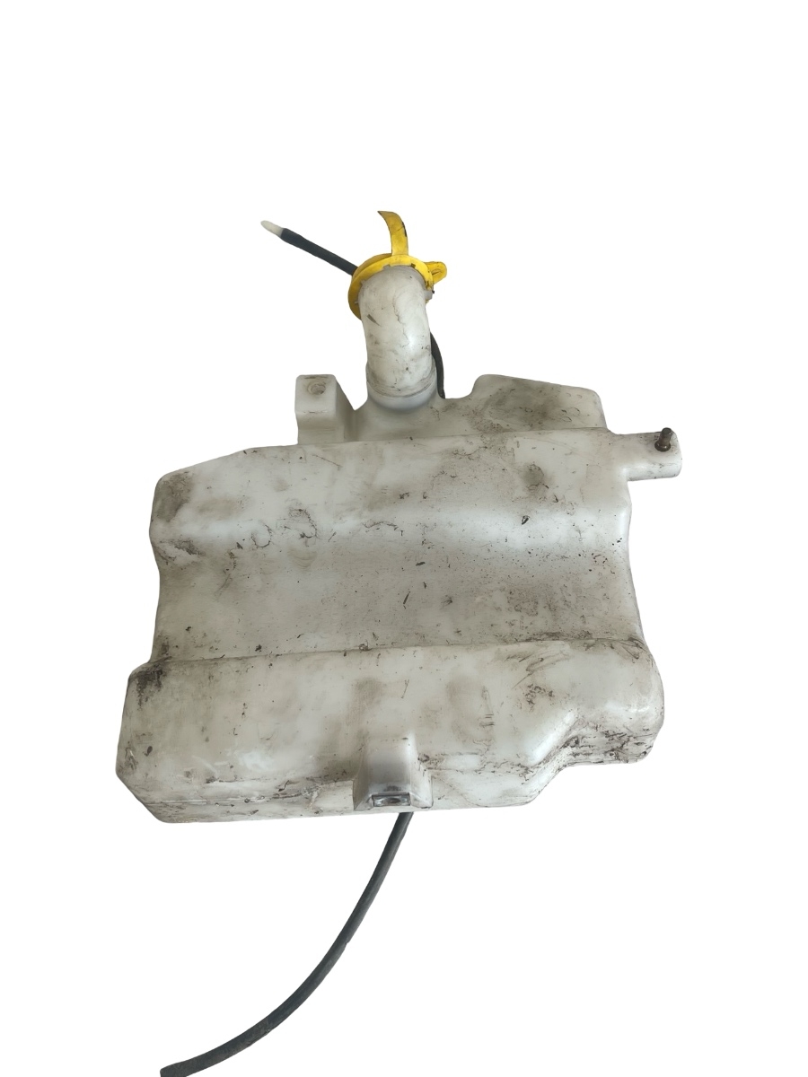 Vas + pompita lichid de spalare parbriz OPEL AGILA A H00 2000 - 2007 1.0i – foto 2
