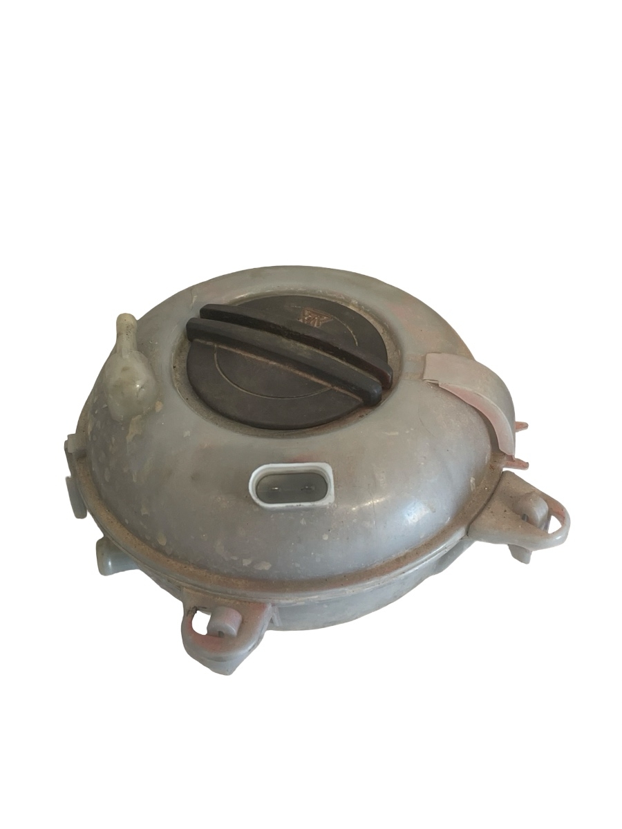 Vas rezervor de expansiune lichid de racire AUDI A3 Sportback 8VA, 8VF 2012 -> 2.0 TDI CRBC, CRLB, CRUA, DBGA, DCYA, DEJA, DFGA – foto 3