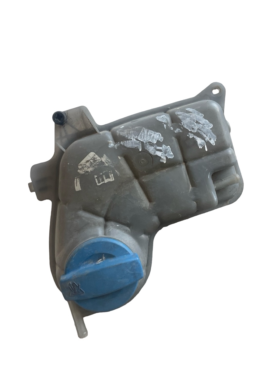 Vas rezervor de expansiune lichid de racire AUDI A4 Convertible 8H7, B6, 8HE, B7 2002 - 2009 – foto 2