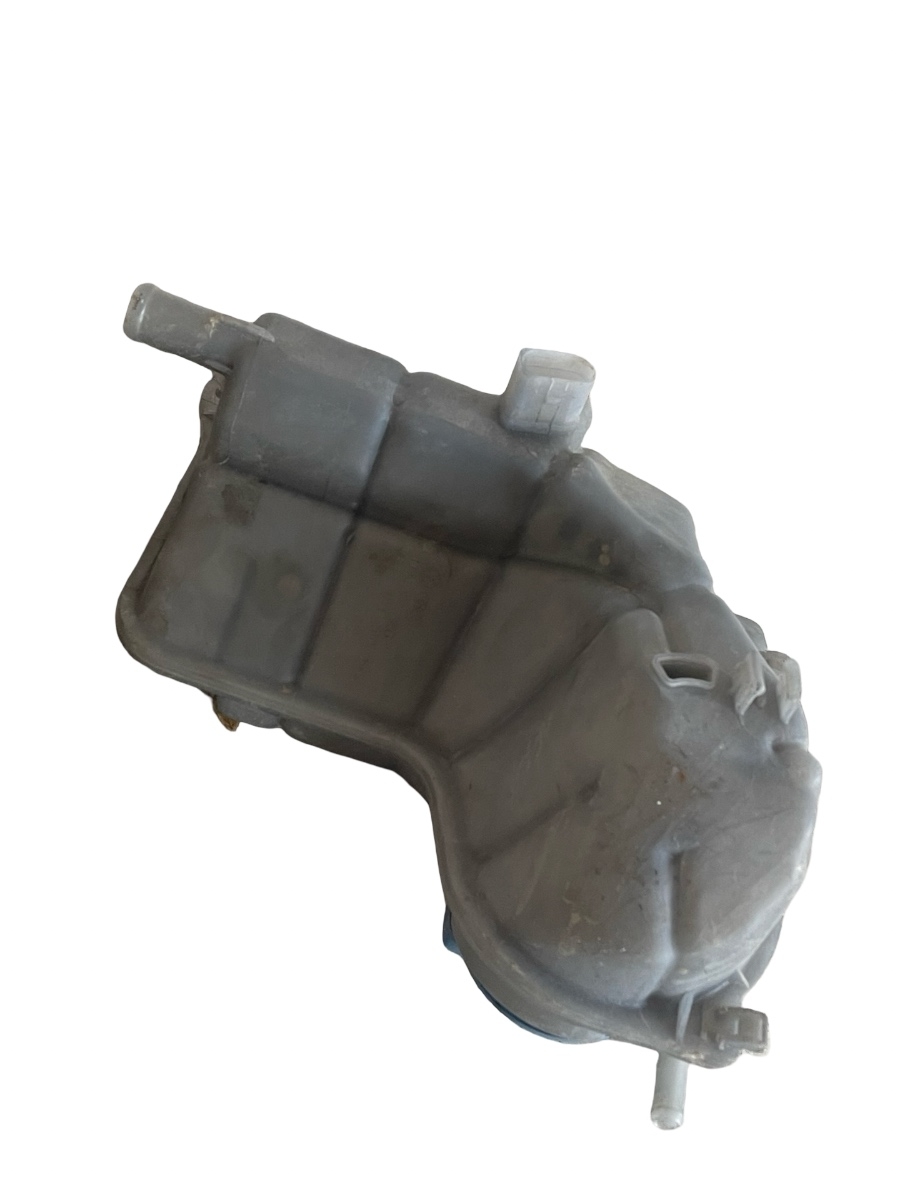 Vas rezervor de expansiune lichid de racire AUDI A4 Convertible 8H7, B6, 8HE, B7 2002 - 2009 – foto 3