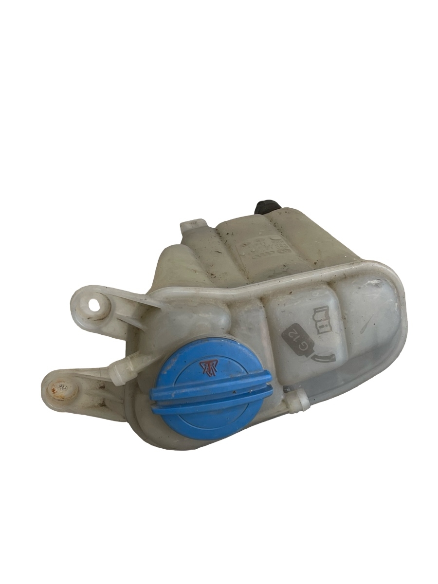 Vas rezervor de expansiune lichid de racire AUDI A4 IV 8K2, B8 2007 - 2015 8K0121403G – foto 2
