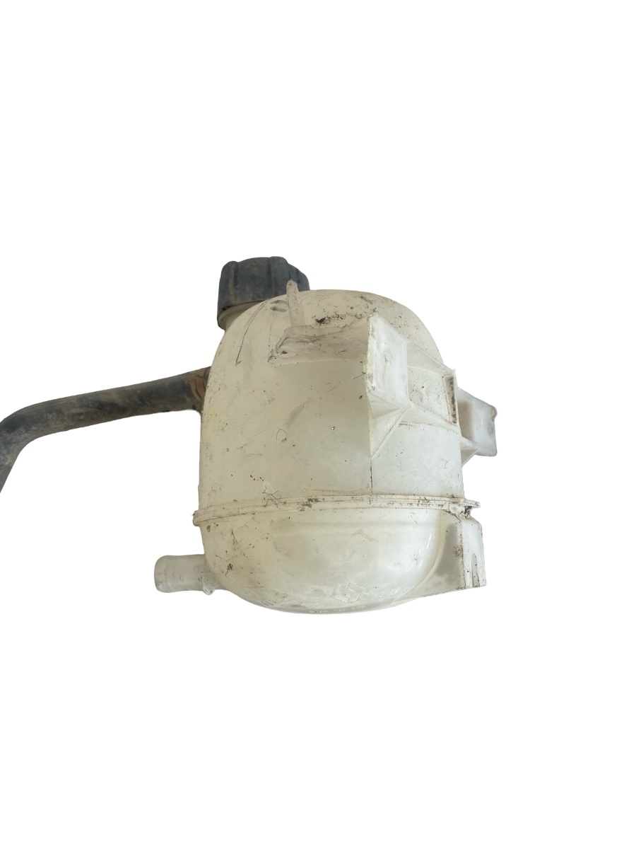 Vas rezervor de expansiune lichid de racire DACIA DUSTER 2010 - > 8200766826 – foto 2
