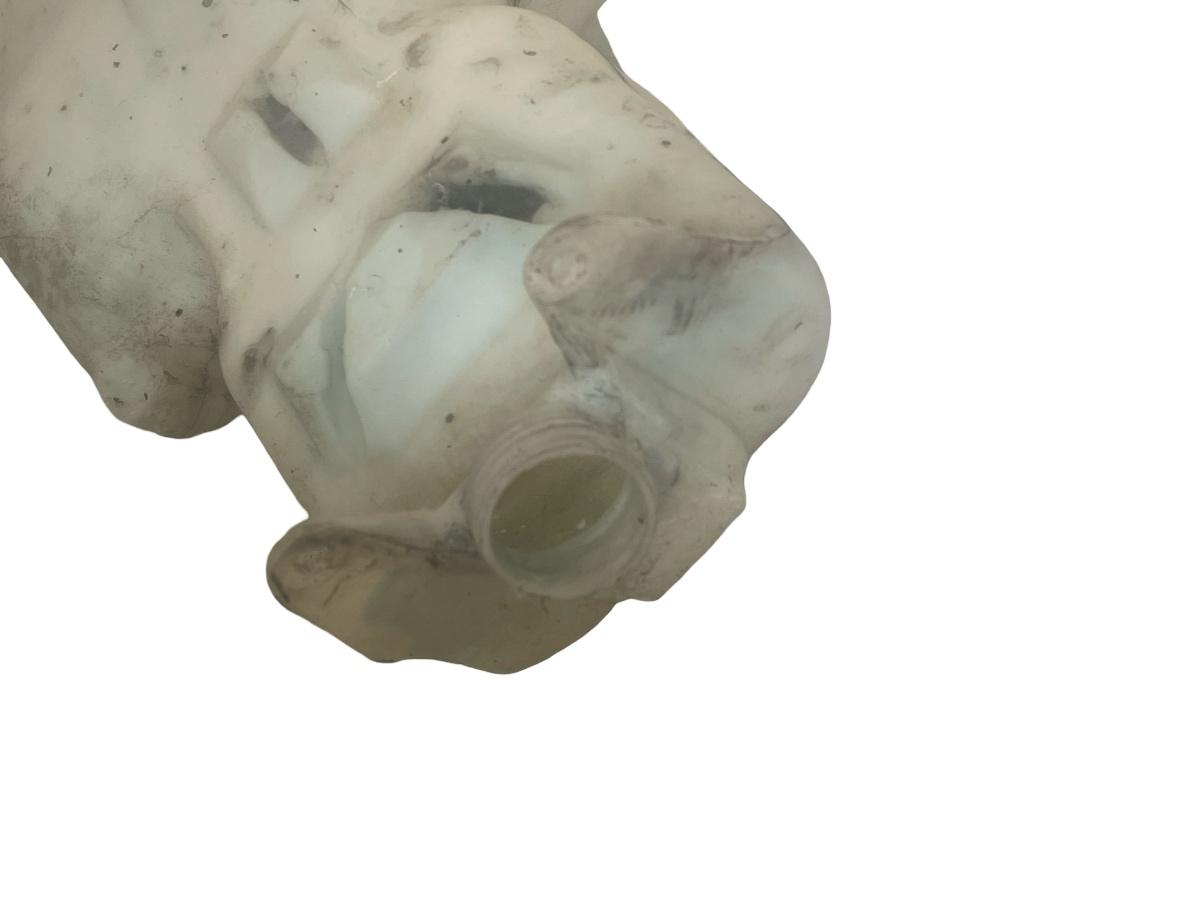 Vas rezervor de expansiune lichid de racire DAF LF 45 2001 -> 5010544976C – foto 2