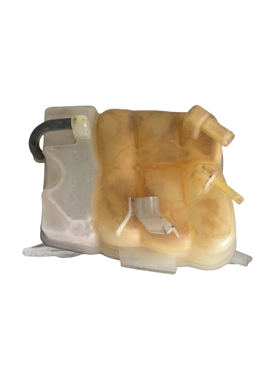 Vas rezervor de expansiune lichid de racire DODGE NITRO 2006 - 2012 2.8 CRD 4WD ENR, ENS – foto 3