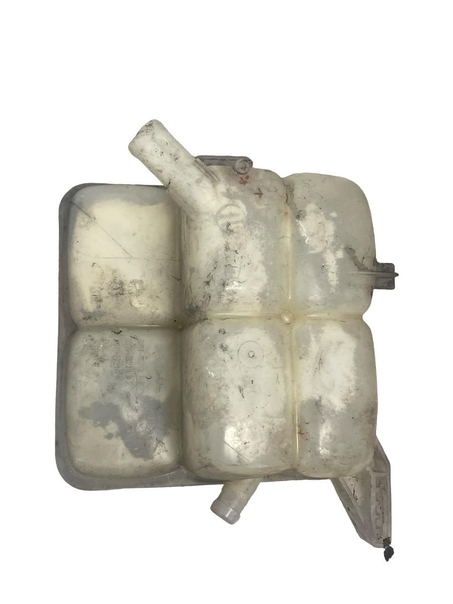 Vas rezervor de expansiune lichid de racire FORD C-MAX II DXA/CB7, DXA/CEU 2010 -> – foto 2