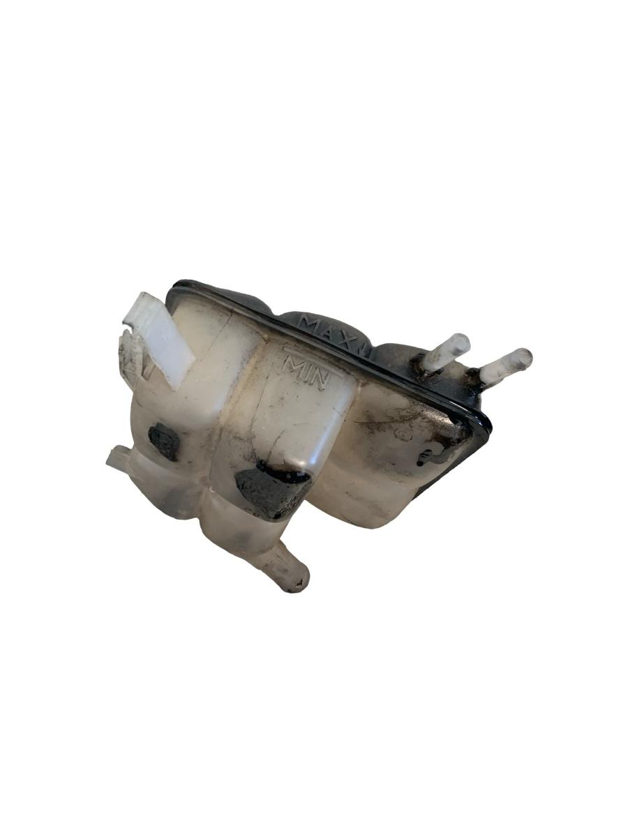 Vas rezervor de expansiune lichid de racire FORD FOCUS II DA_, HCP, DP 2004 - 2013 1.6 TDCi G8DA, G8DB, G8DD, G8DE, G8DF – foto 2
