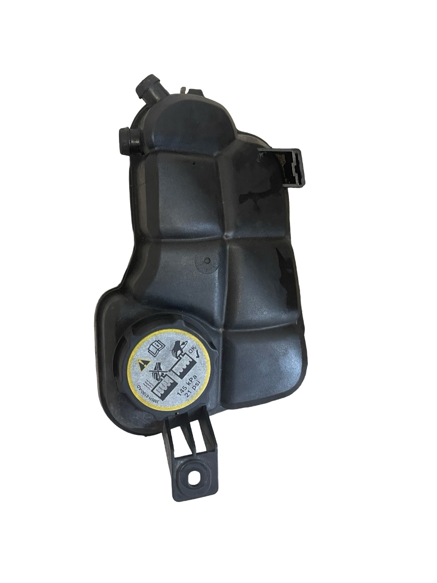 Vas rezervor de expansiune lichid de racire FORD MONDEO IV 2007 - 2015 2.0 TDCi QXBB