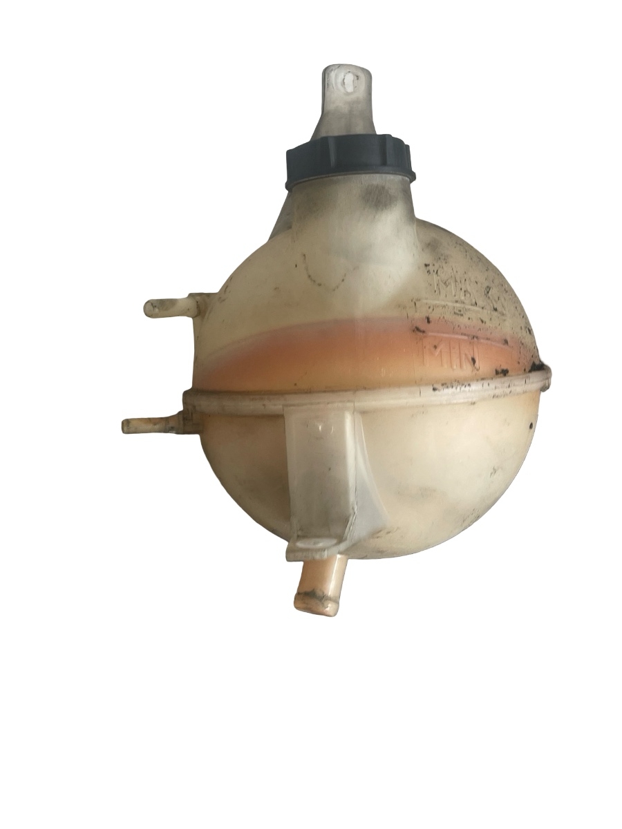 Vas rezervor de expansiune lichid de racire FORD TRANSIT 2006 - 2014 2.4TDCI 6C11-8K218-A – foto 3