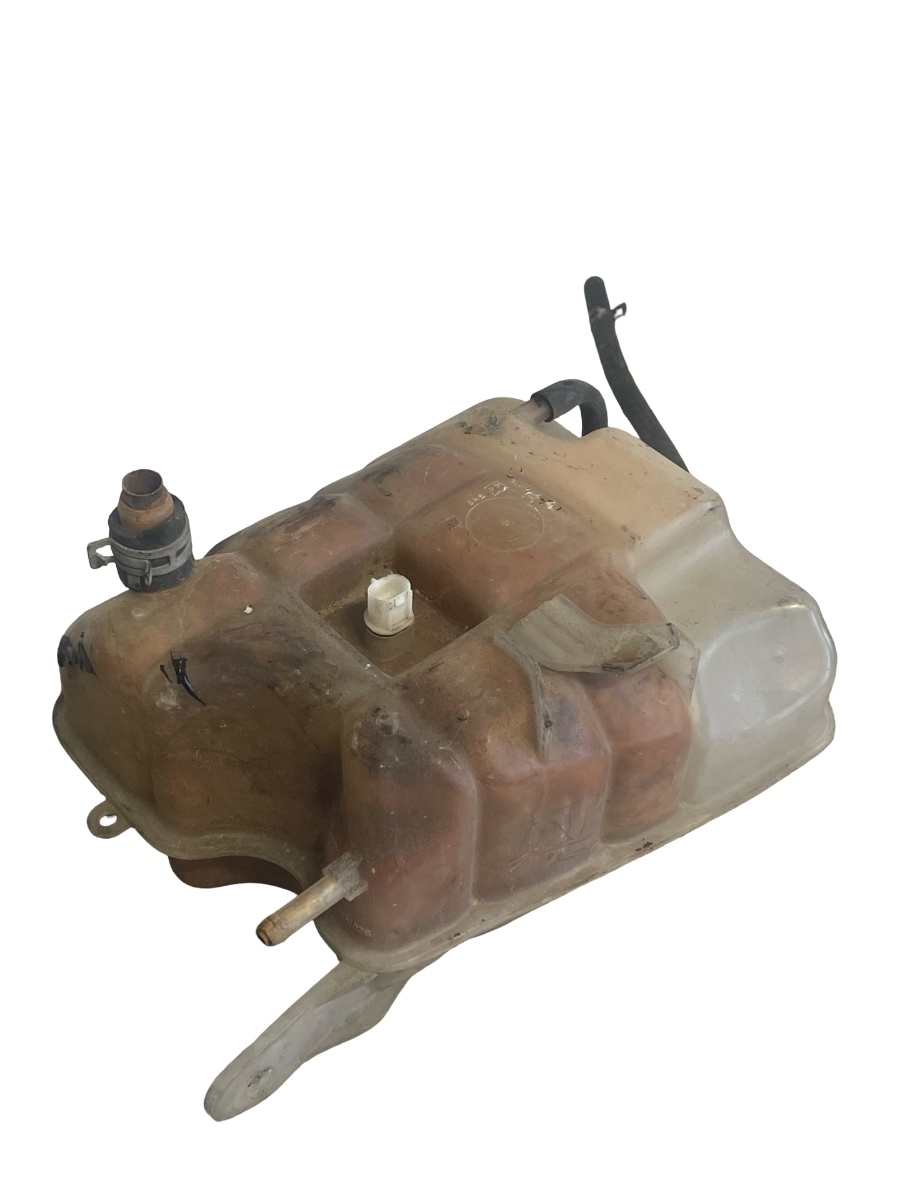 Vas rezervor de expansiune lichid de racire JEEP CHEROKEE KJ 2001 - 2008 2.5D – foto 3