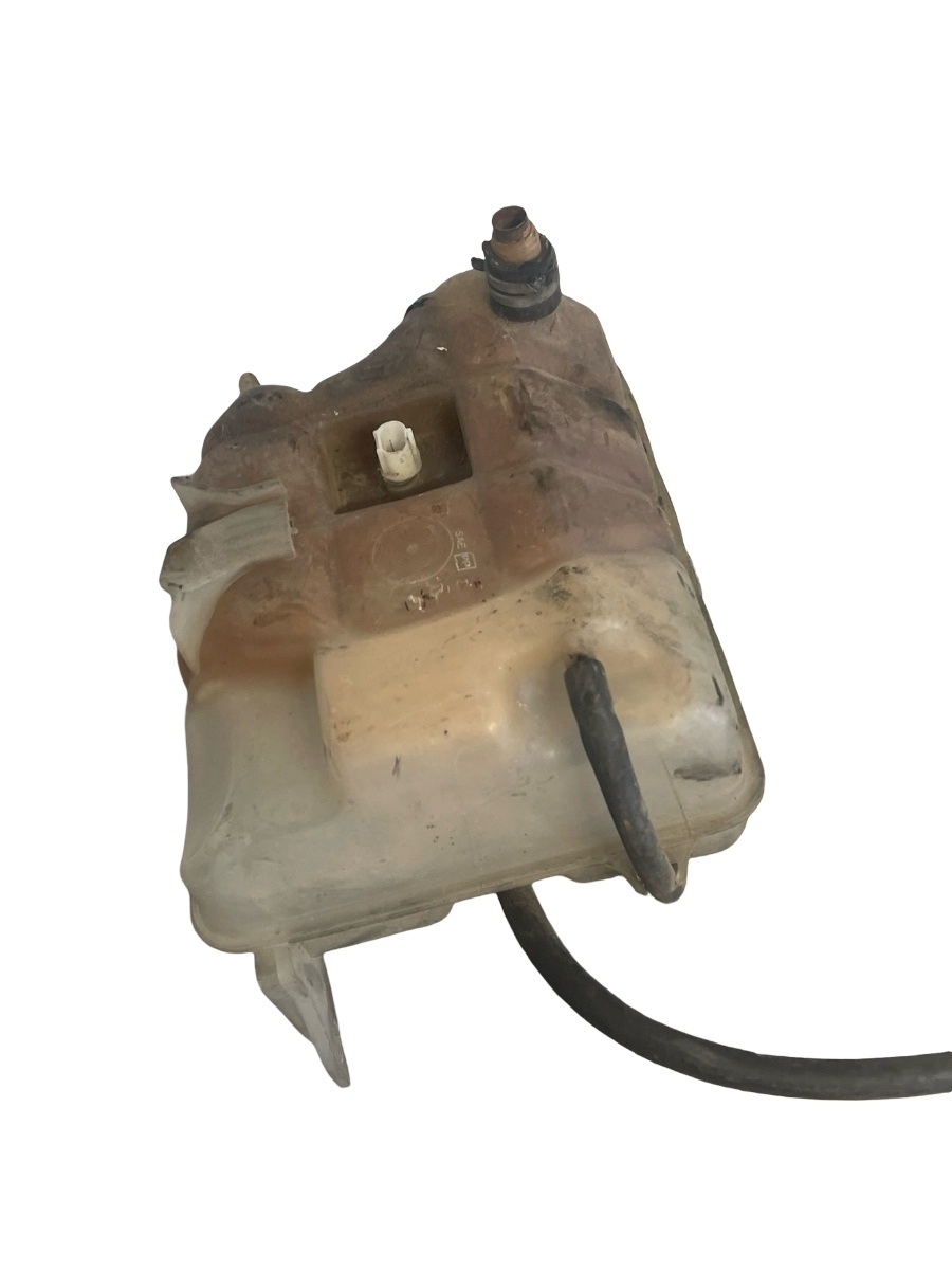 Vas rezervor de expansiune lichid de racire JEEP CHEROKEE KJ 2001 - 2008 2.5D – foto 2