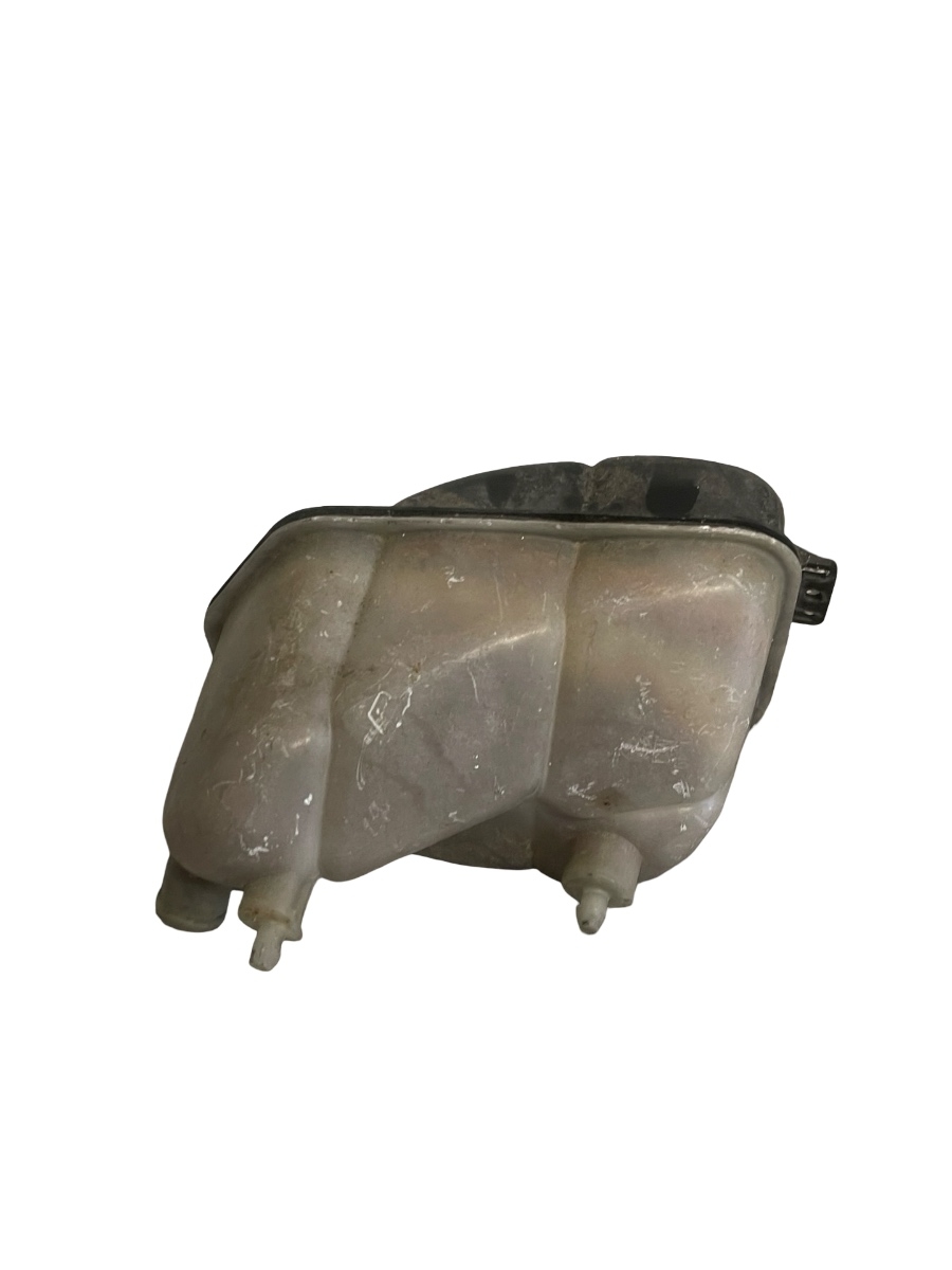 Vas rezervor de expansiune lichid de racire MERCEDES-BENZ E-CLASS W211 2002 - 2009 – foto 3