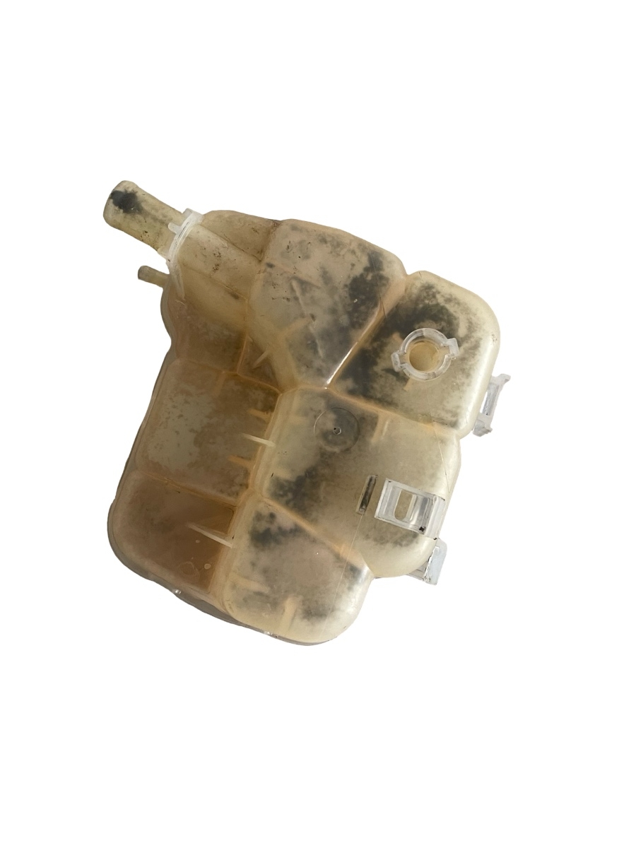 Vas rezervor de expansiune lichid de racire OPEL ASTRA J Saloon 2012 - > 1.6 A 16 XER, B 16 XER – foto 3