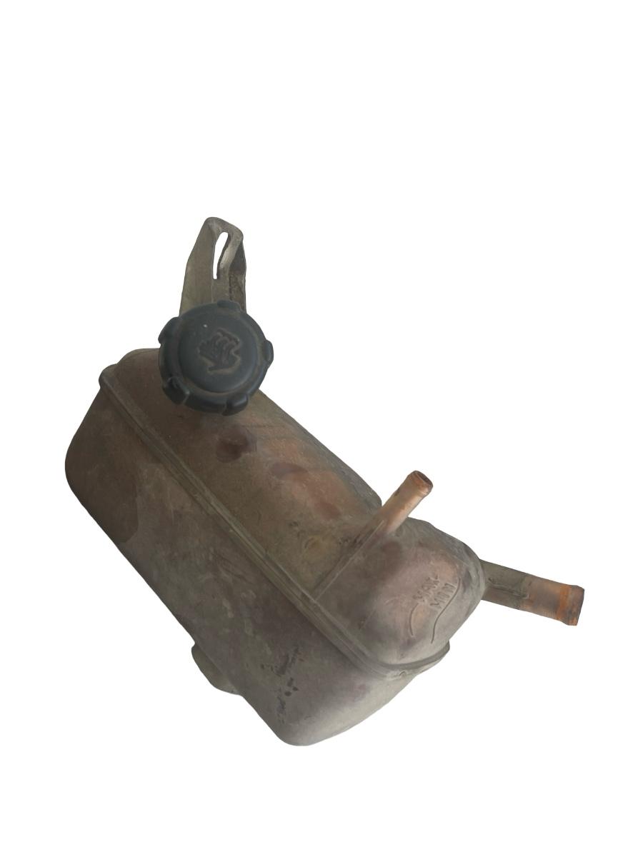 Vas rezervor de expansiune lichid de racire RENAULT MEGANE II BM0/1_, CM0/1_ 2001 - 2012 1.5 dCi K9K 722 – foto 3