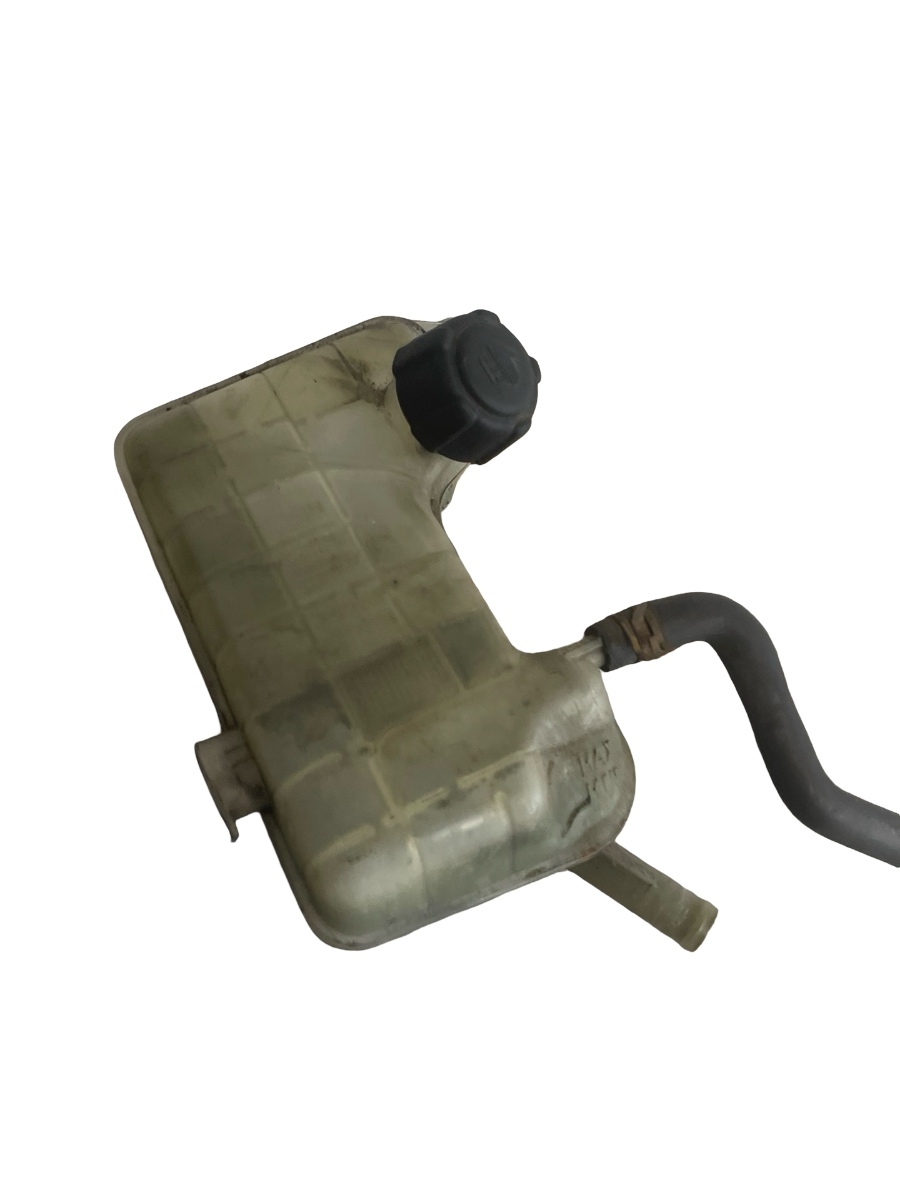 Vas rezervor de expansiune lichid de racire RENAULT SCENIC II JM0/1_ 2003 - > 1.9 dCi F9Q 812 8200262036A – foto 2