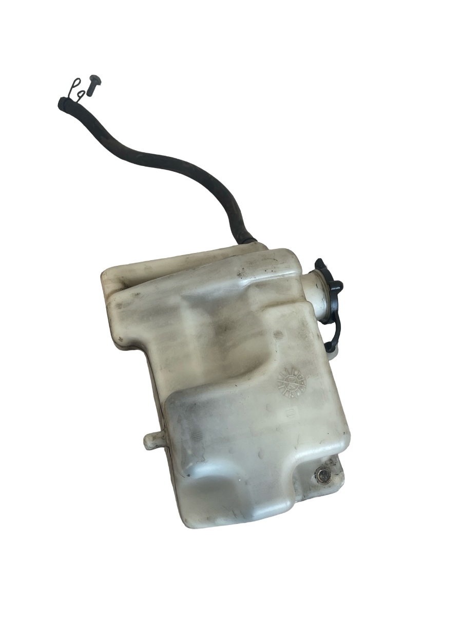 Vas rezervor de expansiune lichid de racire TOYOTA AVENSIS Saloon _T25_ 2003 - 2008 2.0 1AZ-FSE 16470-0H030 – foto 3