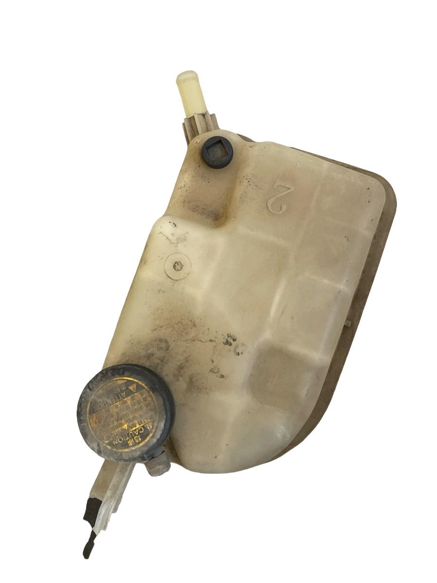 Vas rezervor de expansiune lichid de racire TOYOTA AVENSIS Saloon _T27_ 2008 -> 2.0 D-4D 1AD-FTV – foto 3