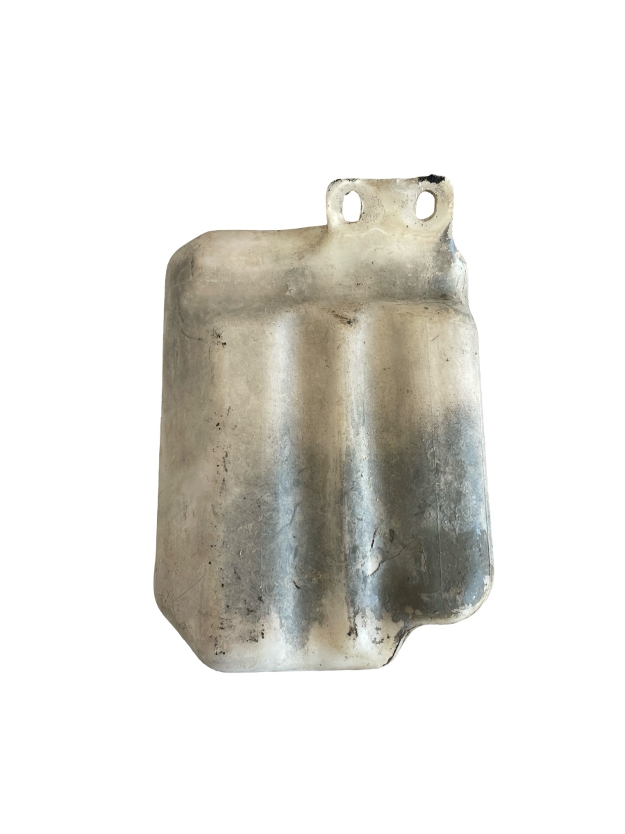 Vas rezervor de expansiune lichid de racire TOYOTA LAND CRUISER 90 _J9_ 1995 - > – foto 3