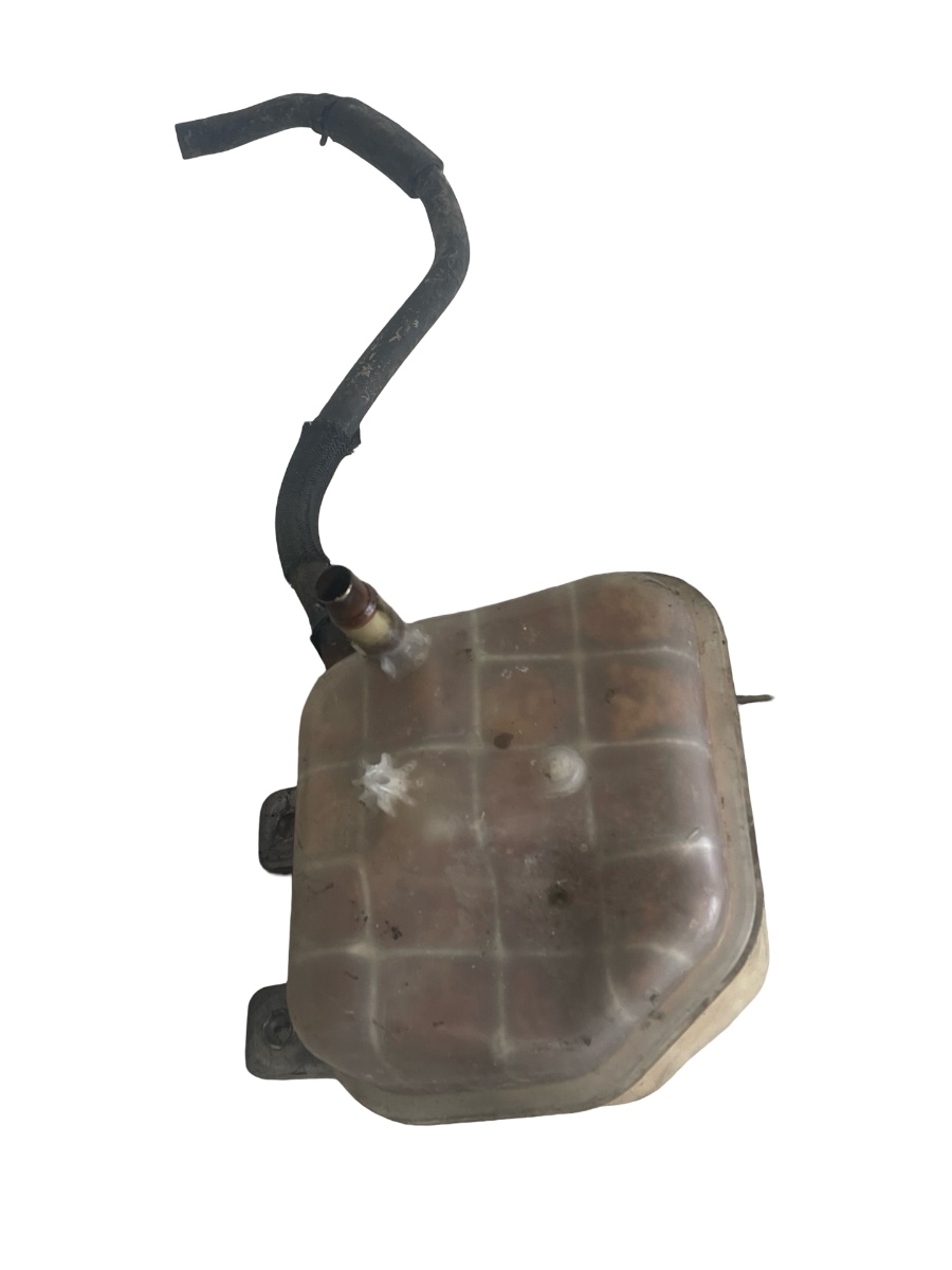 Vas rezervor de expansiune lichid de racire TOYOTA RAV 4 II _A2_ 2000 - 2005 2.0 D 4WD 1CD-FTV – foto 2