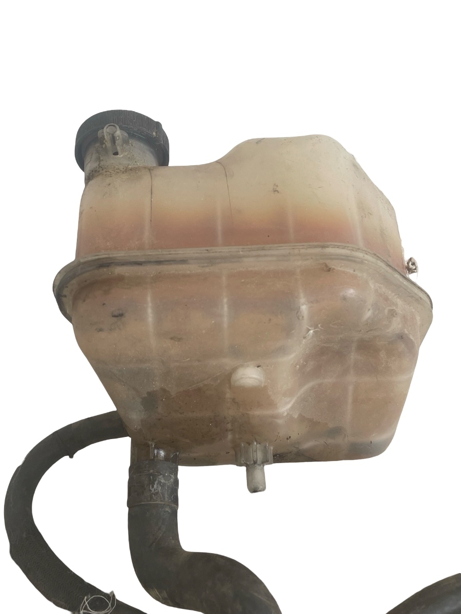 Vas rezervor de expansiune lichid de racire TOYOTA RAV 4 II _A2_ 2000 - 2005 2.0D – foto 3