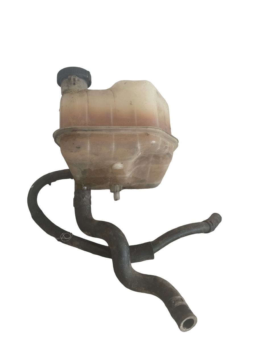 Vas rezervor de expansiune lichid de racire TOYOTA RAV 4 II _A2_ 2000 - 2005 2.0D – foto 2