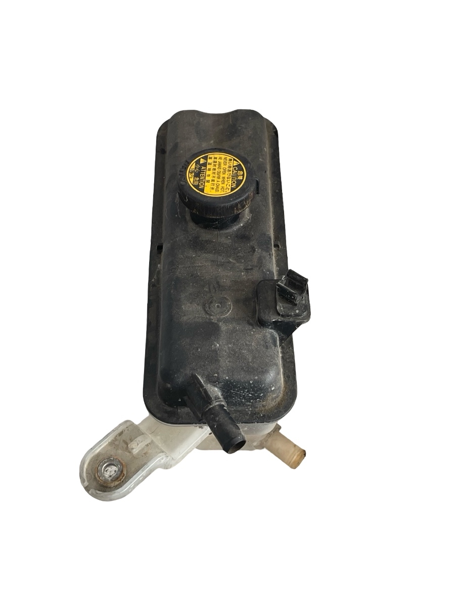 Vas rezervor de expansiune lichid de racire TOYOTA RAV 4 III _A3_ 2005 - 2013 2.2 D 2AD-FHV, 2AD-FTV – foto 3