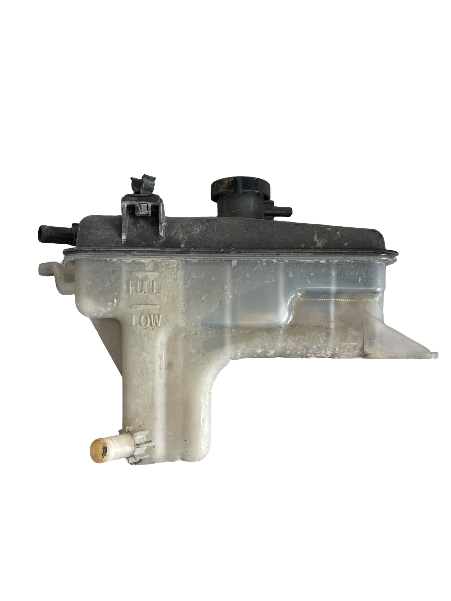 Vas rezervor de expansiune lichid de racire TOYOTA RAV 4 III _A3_ 2005 - 2013 2.2 D 2AD-FHV, 2AD-FTV – foto 2