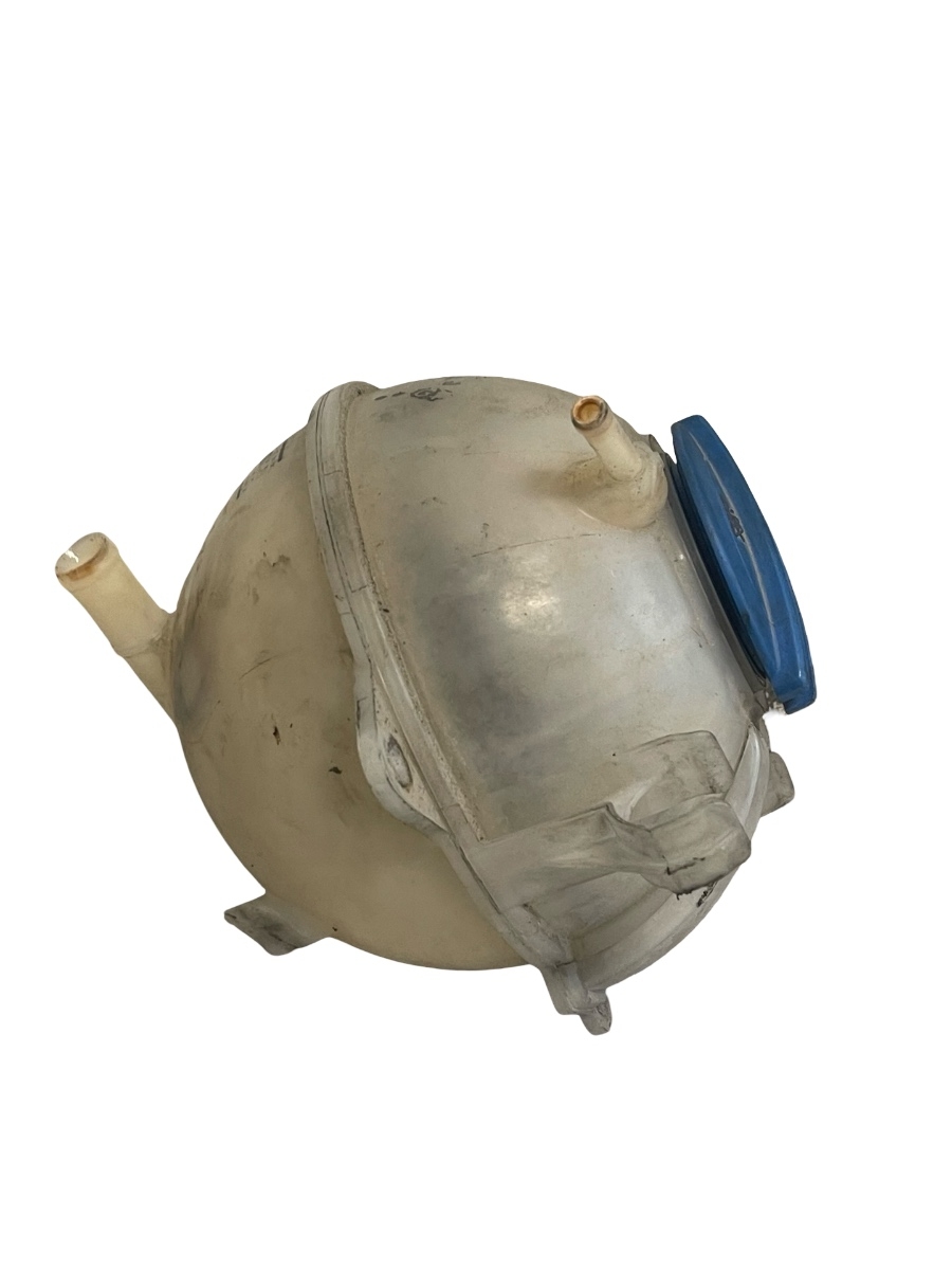 Vas rezervor de expansiune lichid de racire VOLKSWAGEN TOURAN 1T1, 1T2 2003 - 2010 1.9 TDI AVQ – foto 3