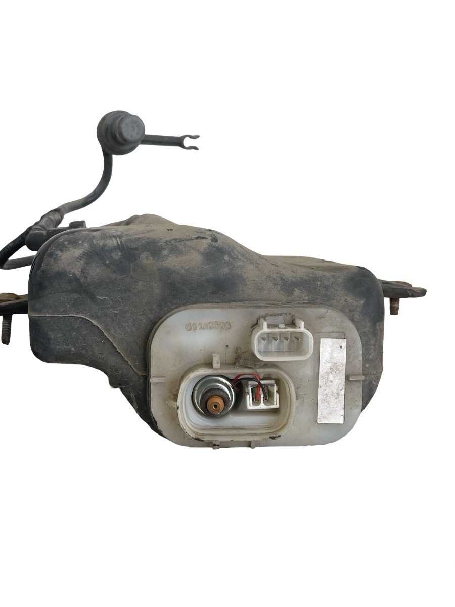 Vas Rezervor Lichid Aditiv Filtru Particule FORD C-MAX DM2 2007 - 2010 2.0 TDCi G6DA 3M51-9C103-AJ – foto 3