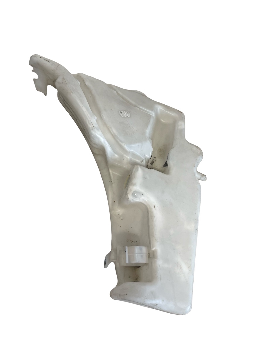 Vas/rezervor lichid de spalare parbriz AUDI A4 IV 8K2, B8 2007 - 2015 8T0955453C – foto 2