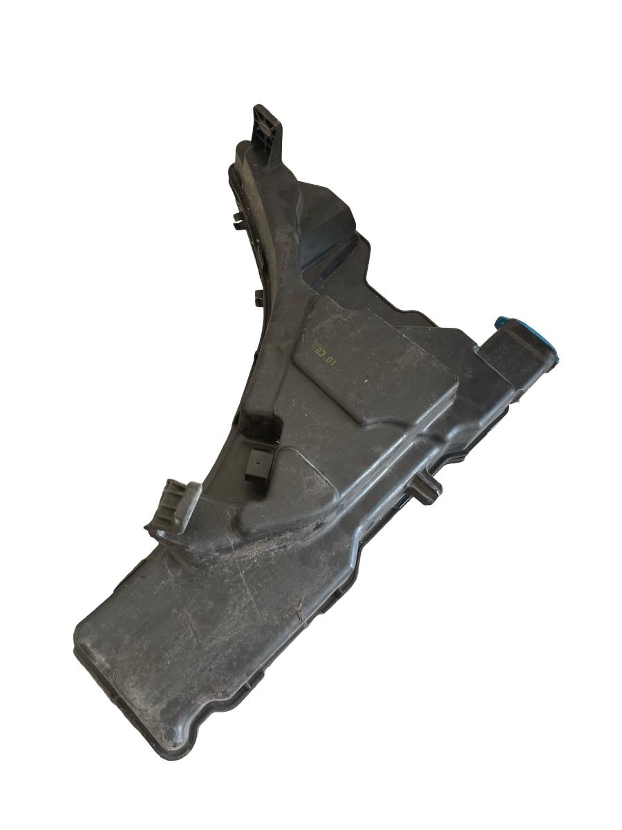 Vas/rezervor lichid de spalare parbriz AUDI A5/S5 II Sportback F5A 2020 2.0D 163cp DEZE mild hybrid 8W6955451E – foto 4