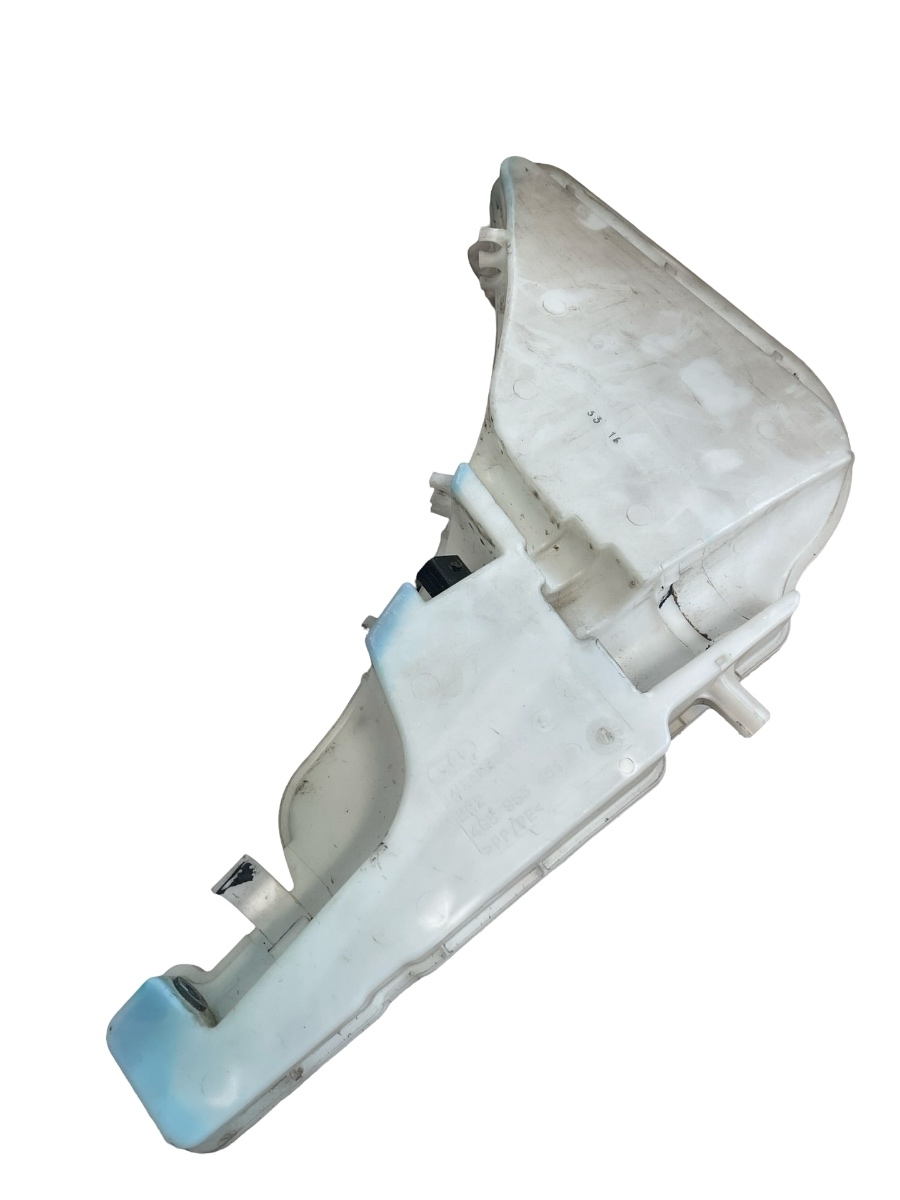 Vas/rezervor lichid de spalare parbriz AUDI A6 IV Avant 4G5, C7, 4GD 2011 - 2018 2.0 TDI CNHA 4G8955451D – foto 3