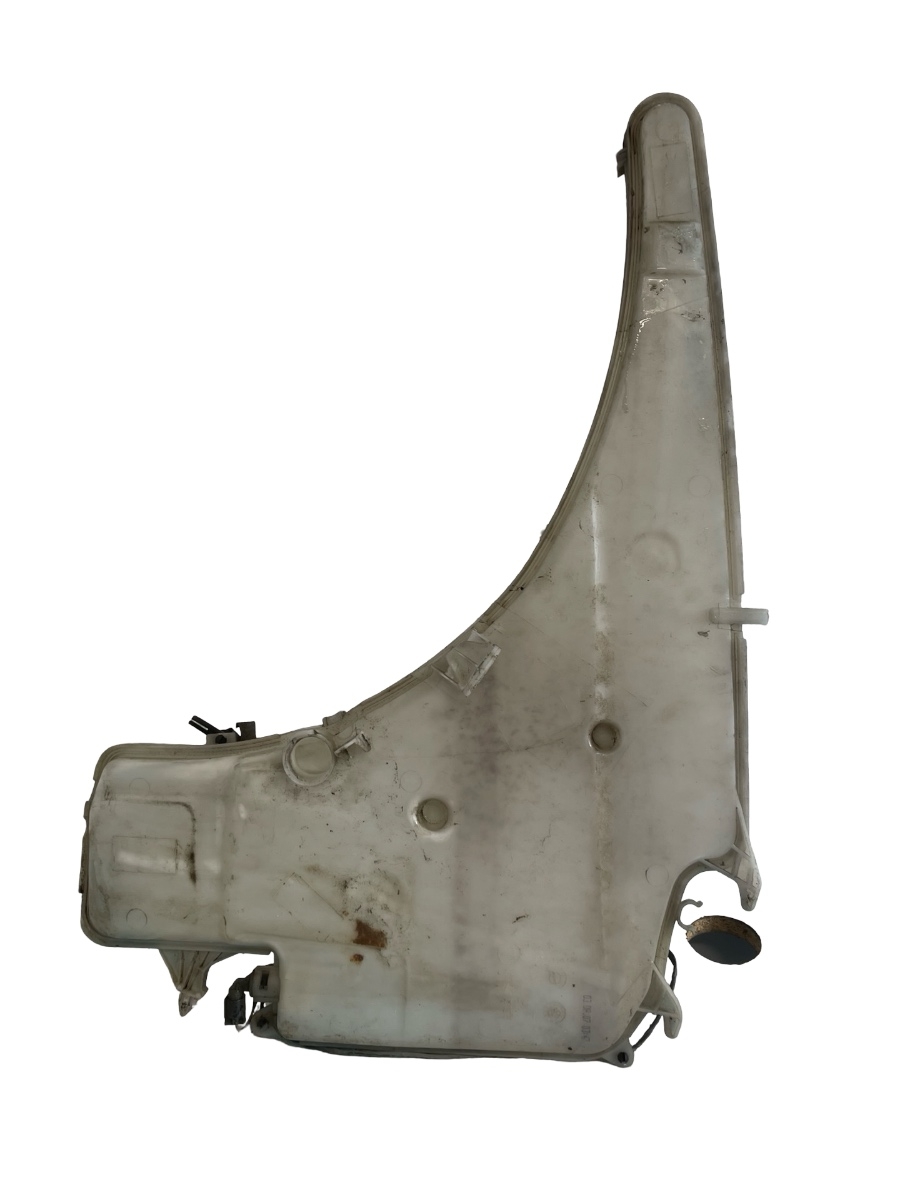 Vas/rezervor lichid de spalare parbriz BMW 1 E81 2006 - 2012 1.6 116 i N45 B16 A