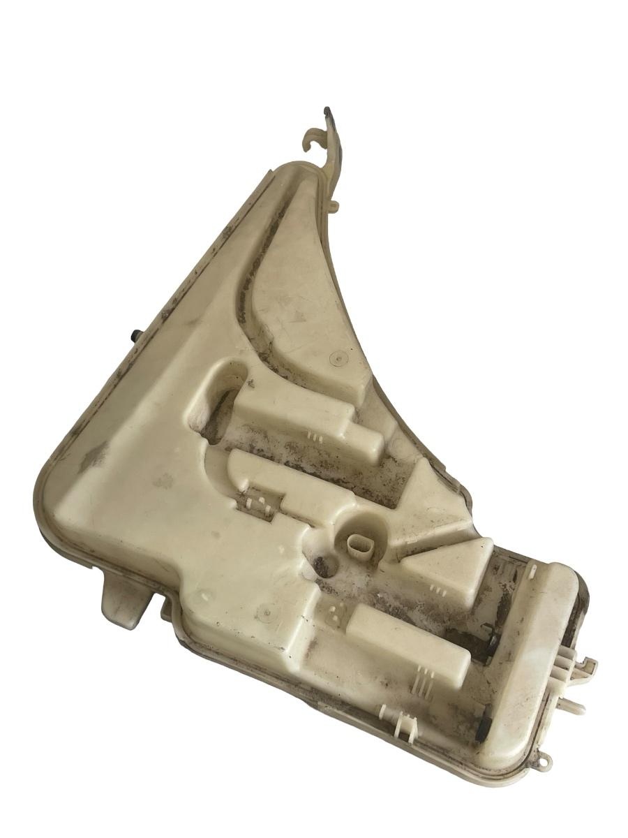 Vas/rezervor lichid de spalare parbriz BMW 1 II F20 2010 -> 118D TWINTURBO 7241673-12 – foto 3